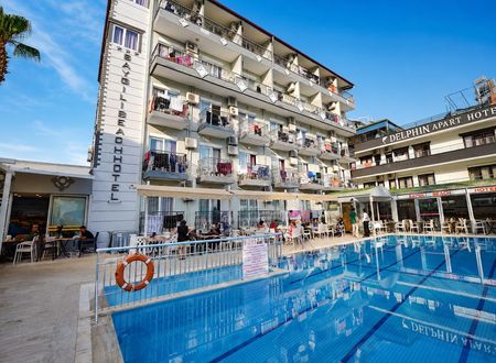 turkey/antalya/manavgat/saygilibeachhotel0e3a9ad4.jpg