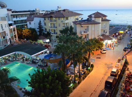 turkey/antalya/manavgat/saygilibeachhotel0f2be290.jpg