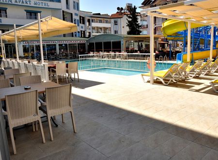 turkey/antalya/manavgat/saygilibeachhotel16737706.jpg