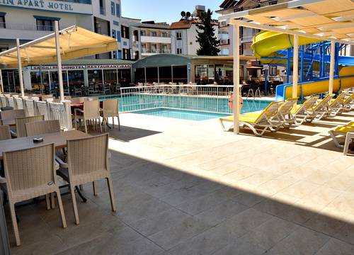 turkey/antalya/manavgat/saygilibeachhotel16737706.jpg