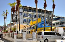 turkey/antalya/manavgat/saygilibeachhotel2278e085.jpg