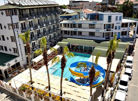 turkey/antalya/manavgat/saygilibeachhotel2f9711b8.jpg