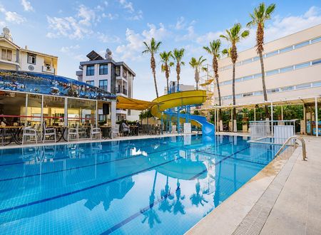 turkey/antalya/manavgat/saygilibeachhotel319c12c7.jpg