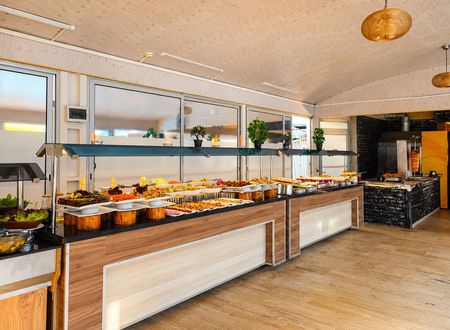 turkey/antalya/manavgat/saygilibeachhotel36d238e3.jpg