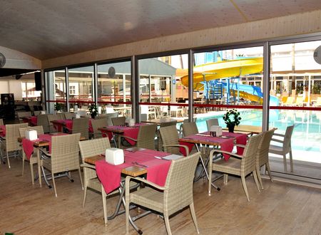 turkey/antalya/manavgat/saygilibeachhotel3a4efdbe.jpg