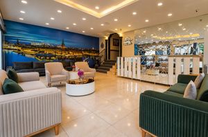 turkey/antalya/manavgat/saygilibeachhotel403af607.jpg