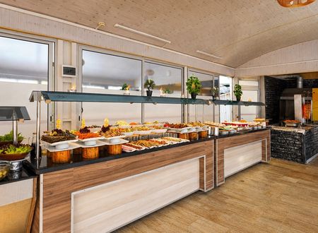turkey/antalya/manavgat/saygilibeachhotel51fe1bcb.jpg
