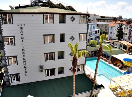 turkey/antalya/manavgat/saygilibeachhotel6be98a8a.jpg