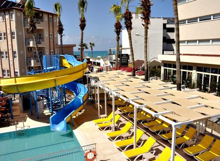 turkey/antalya/manavgat/saygilibeachhotel7ff71618.jpg