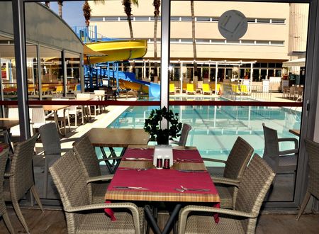 turkey/antalya/manavgat/saygilibeachhotel9287bee4.jpg