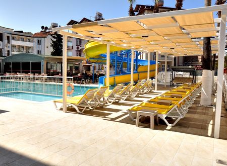 turkey/antalya/manavgat/saygilibeachhotela99721af.jpg