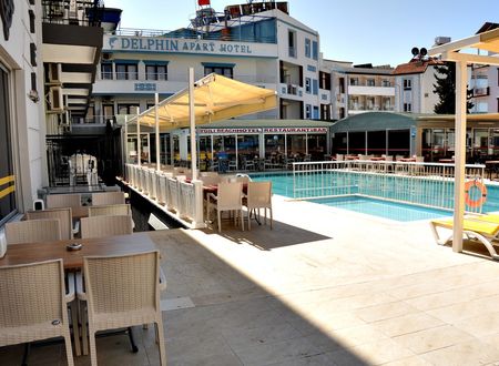 turkey/antalya/manavgat/saygilibeachhotelac080939.jpg
