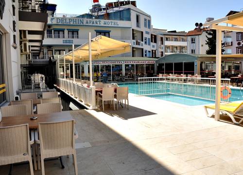 turkey/antalya/manavgat/saygilibeachhotelac080939.jpg