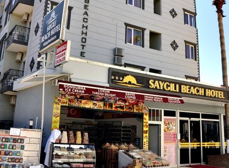turkey/antalya/manavgat/saygilibeachhotelb2fd3ced.jpg