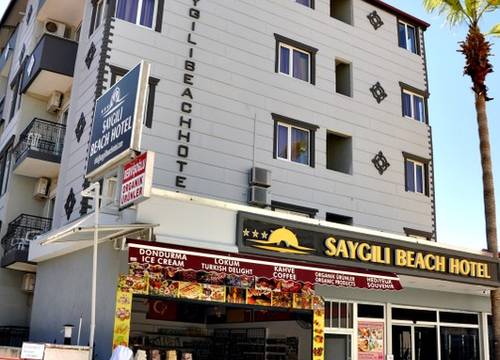 turkey/antalya/manavgat/saygilibeachhotelb2fd3ced.jpg