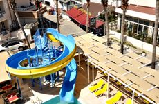 turkey/antalya/manavgat/saygilibeachhotelb80b460a.jpg