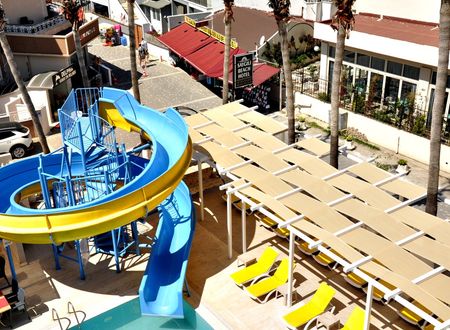 turkey/antalya/manavgat/saygilibeachhotelb80b460a.jpg