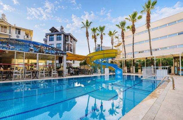 turkey/antalya/manavgat/saygilibeachhotelde0ce854.jpg