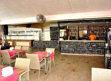 turkey/antalya/manavgat/saygilibeachhoteldedec437.jpg