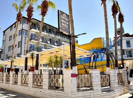 turkey/antalya/manavgat/saygilibeachhotelea8bfff3.jpg