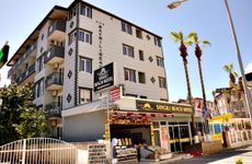 turkey/antalya/manavgat/saygilibeachhotelef1b4034.jpg