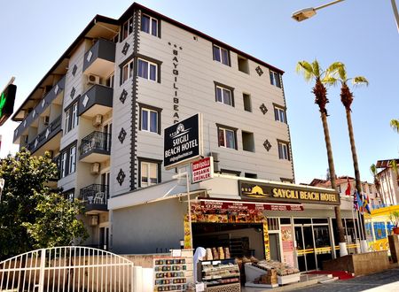 turkey/antalya/manavgat/saygilibeachhotelef1b4034.jpg