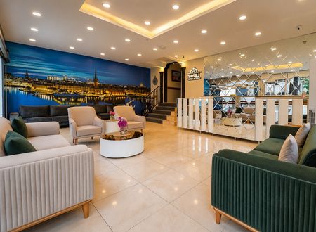 turkey/antalya/manavgat/saygilibeachhotelfac654d6.jpg
