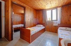 turkey/antalya/manavgat/selenmotel0be02b98.jpg