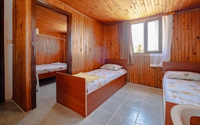 Selen Motel · 4