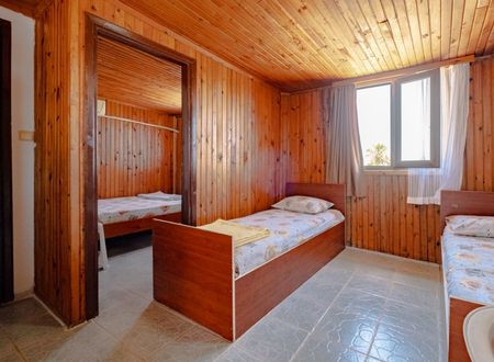 turkey/antalya/manavgat/selenmotel0be02b98.jpg