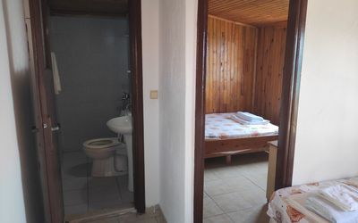 Selen Motel · 3