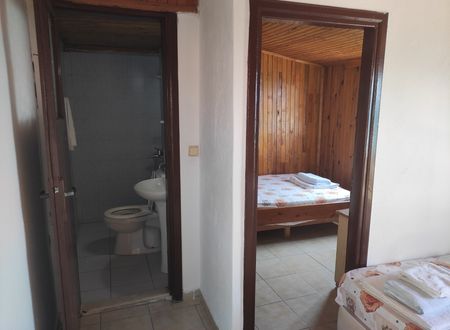 turkey/antalya/manavgat/selenmotel3fd82ab7.jpg