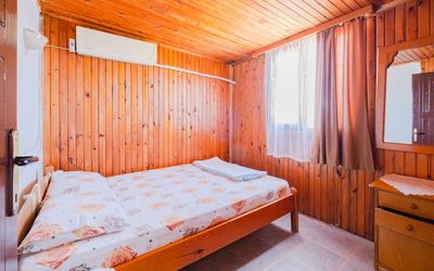 Selen Motel · 2