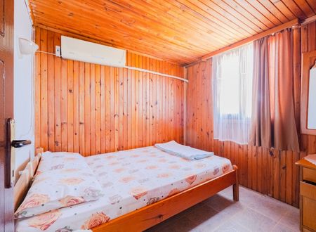 turkey/antalya/manavgat/selenmotel581fb7d4.jpg