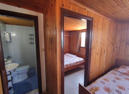 turkey/antalya/manavgat/selenmotel64457350.jpg