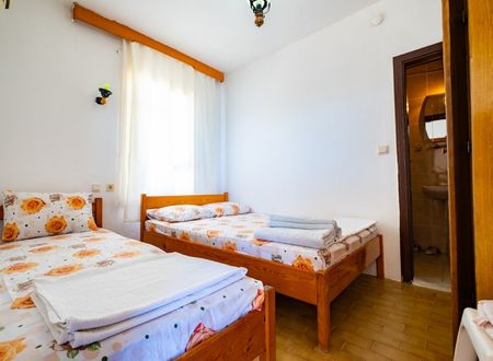 turkey/antalya/manavgat/selenmotel6f7ade91.jpg