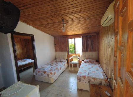 turkey/antalya/manavgat/selenmotel73f67ac7.jpg