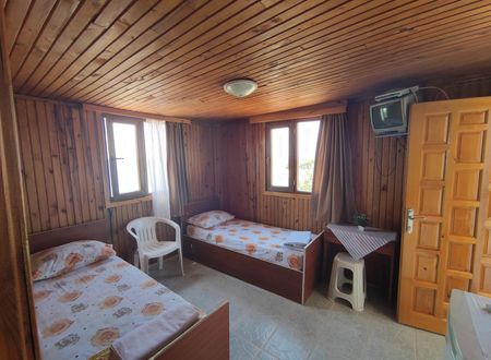 turkey/antalya/manavgat/selenmotel910d39c7.jpg