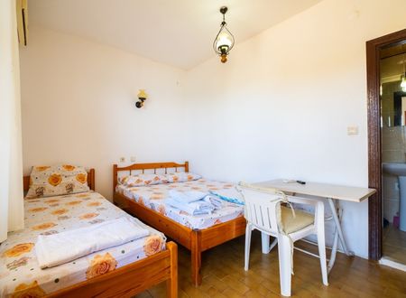 turkey/antalya/manavgat/selenmotelafff99a9.jpg
