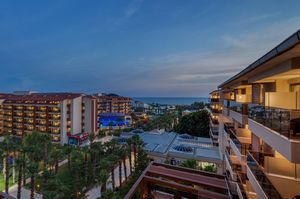 turkey/antalya/manavgat/selgebeachresortspa103ae8af.jpg