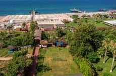 turkey/antalya/manavgat/selgebeachresortspa1317ae83.jpg