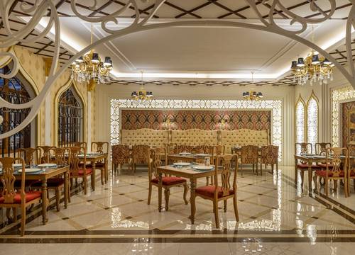 turkey/antalya/manavgat/selgebeachresortspa132e9b4b.jpg