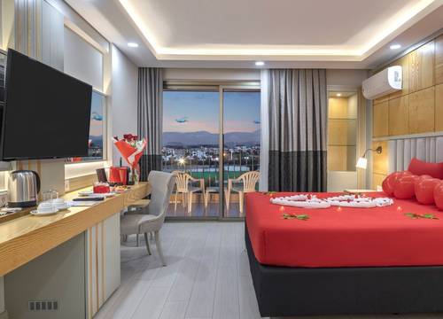 turkey/antalya/manavgat/selgebeachresortspa3de86106.jpg