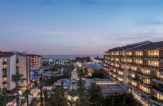turkey/antalya/manavgat/selgebeachresortspa51dbaaa1.jpg