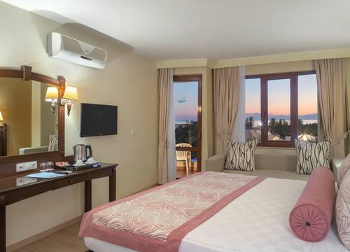 turkey/antalya/manavgat/selgebeachresortspa6d6dc3b5.jpg