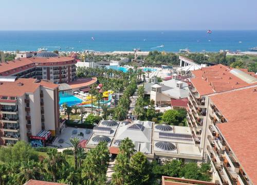 turkey/antalya/manavgat/selgebeachresortspa775883ac.jpg