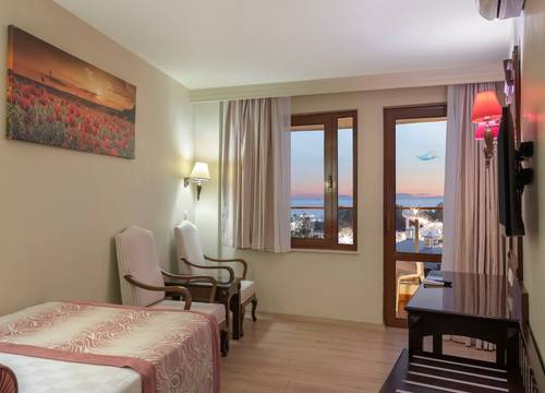 turkey/antalya/manavgat/selgebeachresortspa8cc2f8a9.jpg