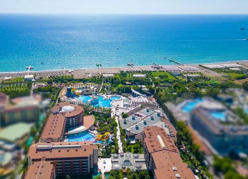 turkey/antalya/manavgat/selgebeachresortspa8e64be92.jpg