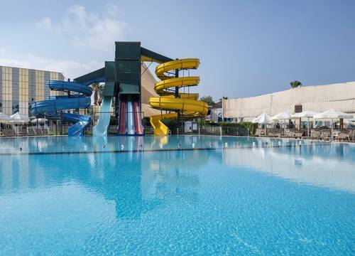 turkey/antalya/manavgat/selgebeachresortspac26d4d3e.jpg