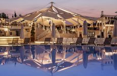turkey/antalya/manavgat/selgebeachresortspac9f918b3.jpg